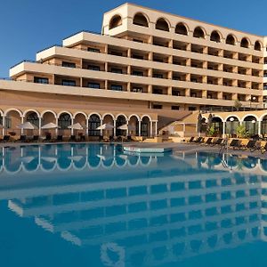 Radisson Blu Resort, Malta St. Julian'S